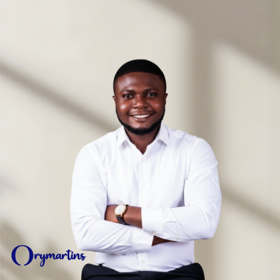 DR_ORY_MATINS_CLIENT_REVIEW