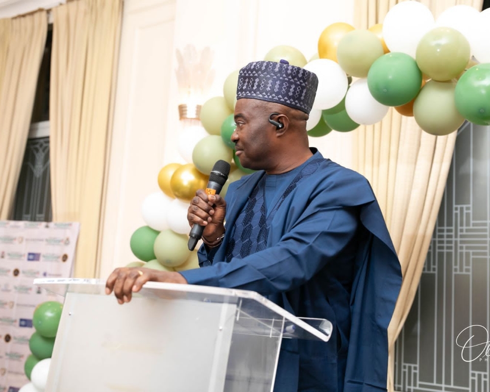 Dr_ORY_MARTINS_IN_LONDON