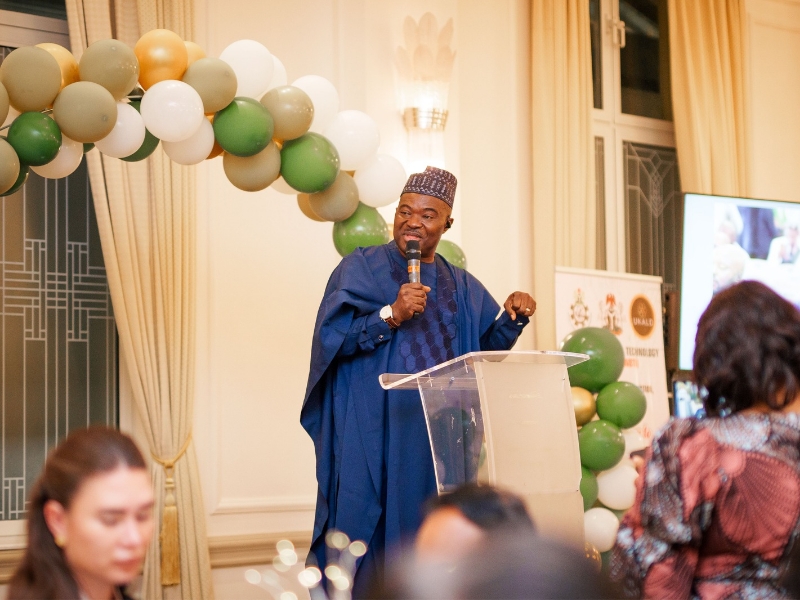 Dr_ORY_MARTINS_IN_LONDON_SPEAKING