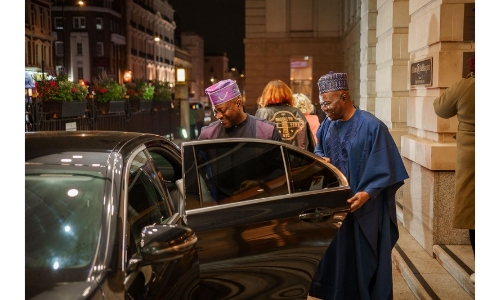 Dr_ORY_MARTINS_WITH_AMD_ABU_OBE_ECHE