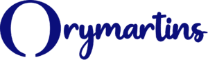 Orymartins_logo