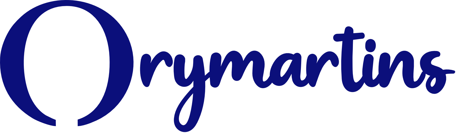Orymartins_logo
