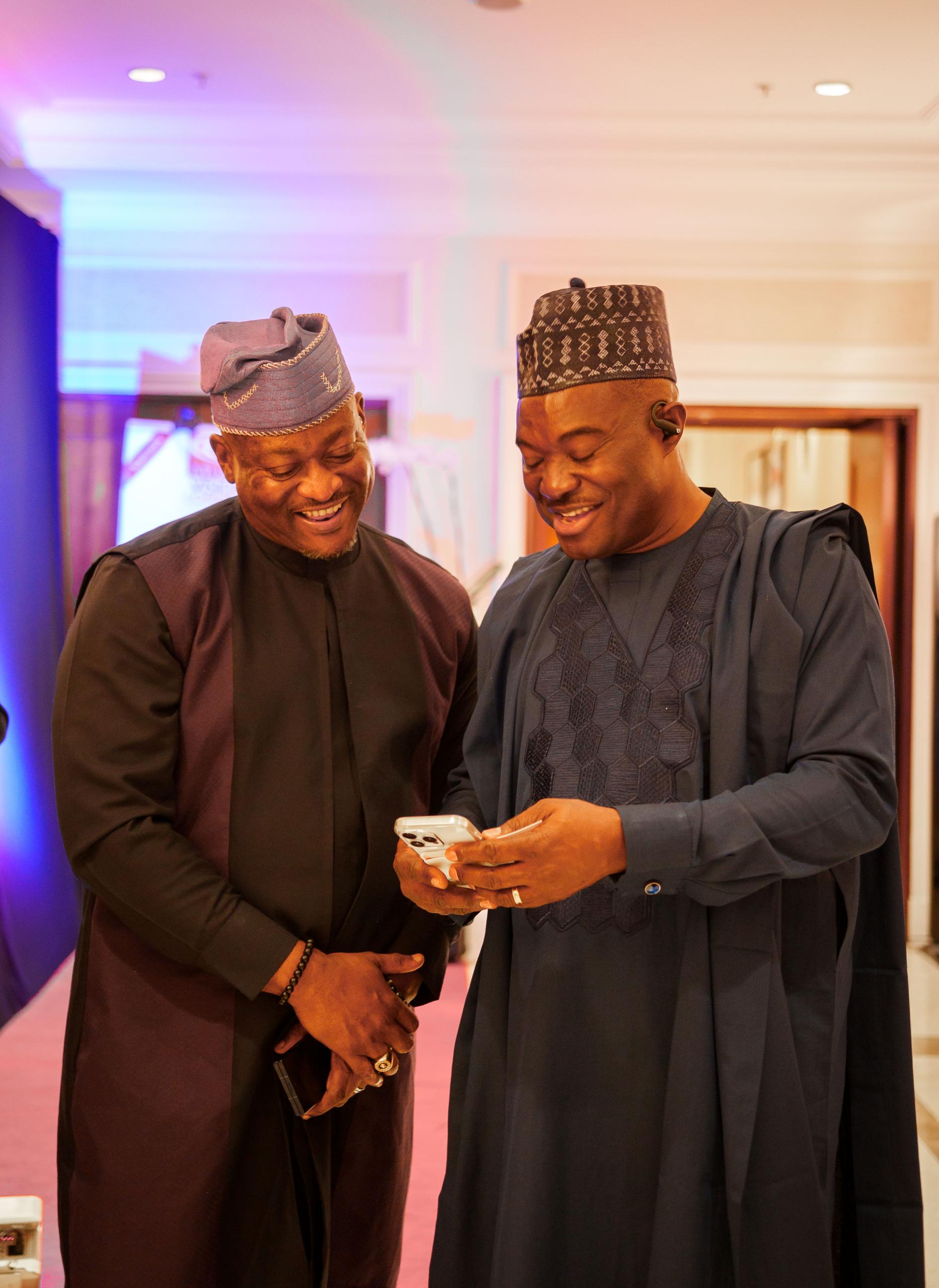 Dr_Ory_Martins_With_Amb_Abu_Obe_Eche