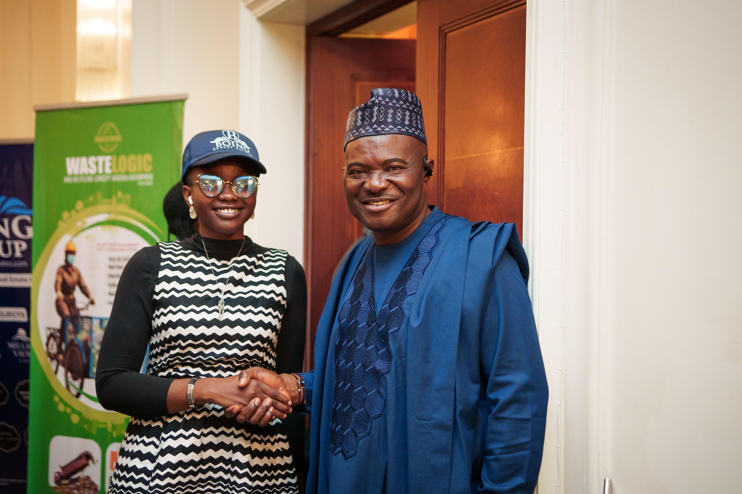 WhatsApp Image 2025-10-20 at 05.18.15_b878ad63