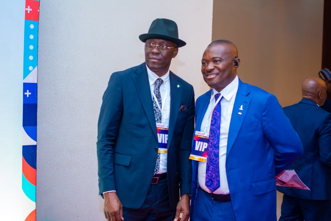 DR_ORY_MARTIN_With_Redan_Redan_President