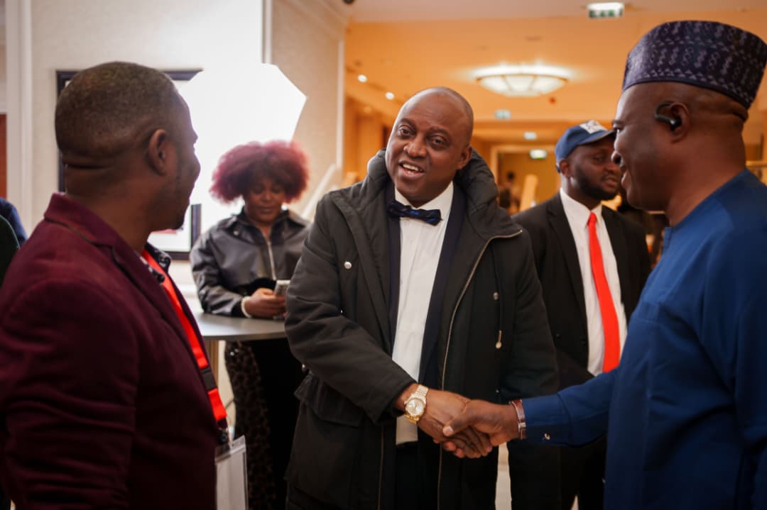 WhatsApp Image 2025-12-10 at 22.14.17_23d7866b