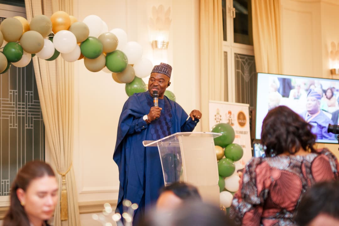 WhatsApp Image 2025-12-10 at 22.14.18_15a88bc2