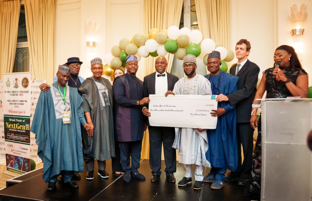 WhatsApp Image 2025-12-10 at 22.14.21_c5305c88