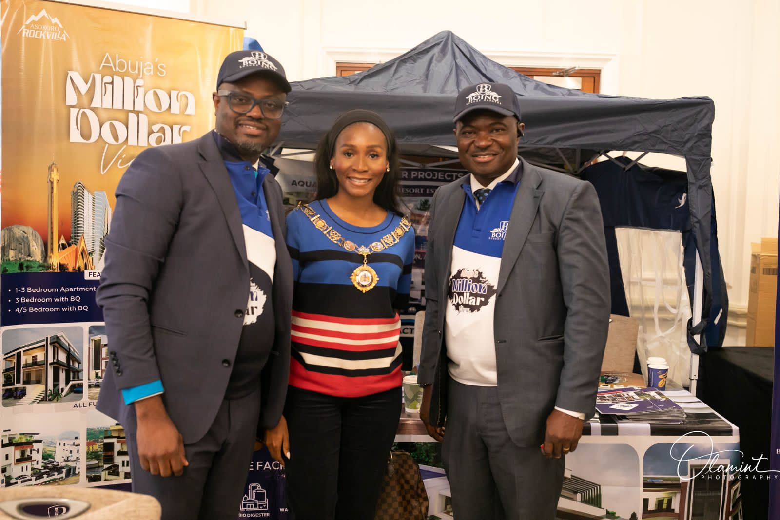 WhatsApp Image 2025-12-10 at 22.33.09_27f6bc0d