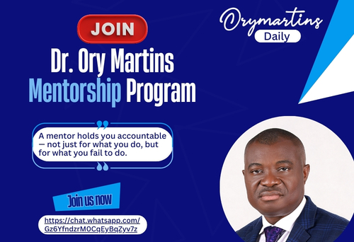 Dr Ory Martins Daily.jpg