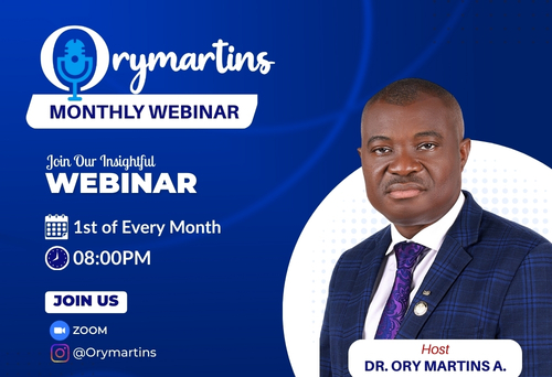 Ory martins monthly webinar.jpg