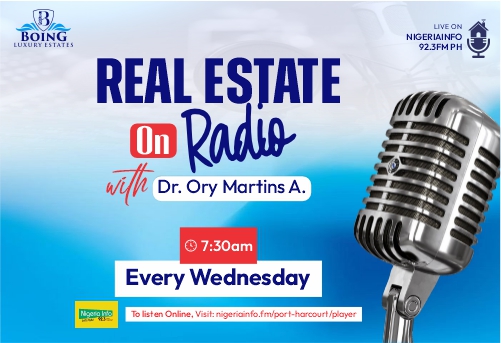 Real estate on Radio.jpg